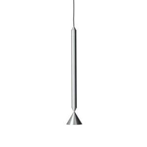 Pholc Apollo 59 Hanglamp GU10 - Aluminium