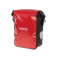 Ortlieb Sport-Roller Core QL2.1 14.5 L Fietstas Red/Black 14,5L