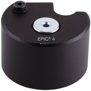 LAPP EPIC® SOLAR TOOL CSC LOC 4, 6mm² 44428994 Positioneerhulp 6 mm² (max)