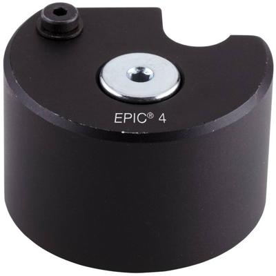 LAPP EPIC® SOLAR TOOL CSC LOC 4, 6mm² 44428994 Positioneerhulp 6 mm² (max)