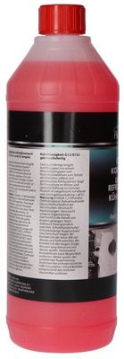 Protecton Koelvloeistof g12/g12+ kant & klaar 1 liter