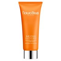 Natura Bissé C+C Vitamin Line Soufflé Mask 75ml