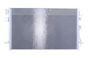 Condensator, airconditioning 94929