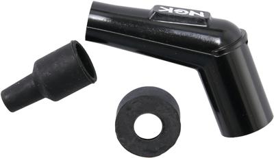 NGK Plug connector yd 05 f