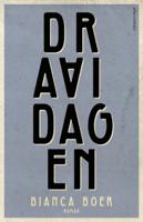 Draaidagen (Paperback)