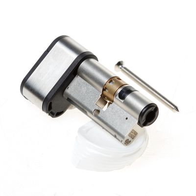 Bluecompact dub. cilinder Bi55/Bu50 BO 21 ba