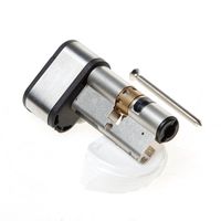 Bluecompact dub. cilinder Bi55/Bu50 BO 21 ba - thumbnail