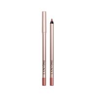 Lancôme Lip Shaper Creamy Matte Longwear & Waterproof 53 The Tea Is Hot 1.2gr