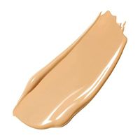 Laura Mercier Flawless Lumiere Radiance Perfecting Foundation
