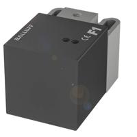 BALLUFF Inductieve sensor Vlak PNP BES0224
