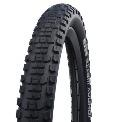 SCHWALBE johnny watts performance reflex 29x2.35