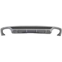 Diederichs Bumper 1046257