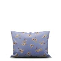 Essenza Fiora Kussensloop 60x70 cm - Lavender Blue