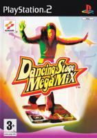 Dancing Stage MegaMix