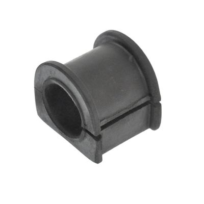 Stabilisatorlager aan draagarm ADA108004