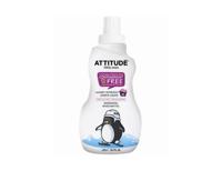 Attitude Nature+ -little ones - vloeibaar wasmiddel - sweet lullaby