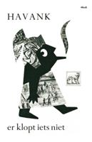 Er klopt iets niet (Paperback)