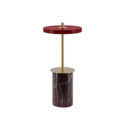Umage - Asteria Move Mini Tafellamp