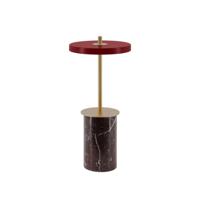 Umage - Asteria Move Mini Tafellamp