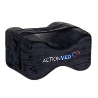 Orthopedisch kussen ActionMed KNEE PILLOW