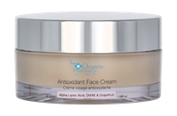 The Organic Pharmacy Antioxidant Face Cream 50ml