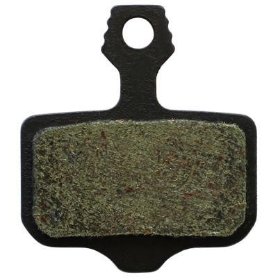 Marwi Union vervangingsblokjes dbp-44c organisch