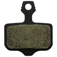 Marwi Union vervangingsblokjes dbp-44c organisch