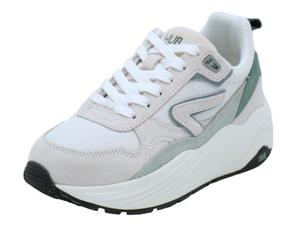 HUB Glide S43