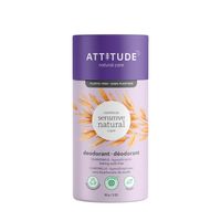 Attitude Baking Soda Free Deodorant Chamomile - thumbnail