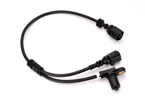 ABS Sensor 24071311283