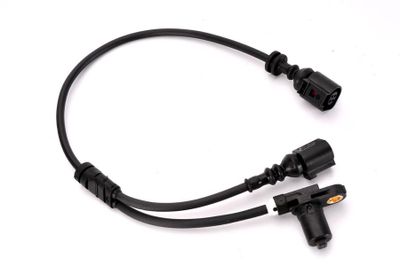 ABS Sensor 24071311283