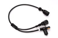 ABS Sensor 24071311283