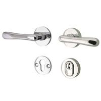 Krukg.LS SKG Linea/Elegant MGN/MGC