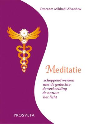 Meditatie (Paperback)