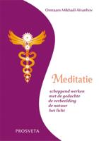 Meditatie (Paperback)