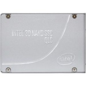 Intel SSDSC2KB019TZ01 internal solid state drive 2.5 1920 GB SATA III