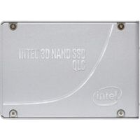 Intel SSDSC2KB019TZ01 internal solid state drive 2.5 1920 GB SATA III