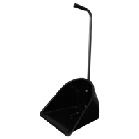 Mestboy Opraapbak 78 cm