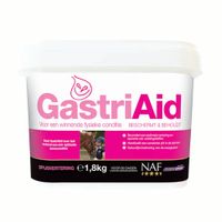 NAF GastriAid 1800