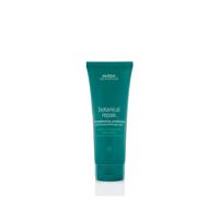 Aveda Botanical Repair Strengthening Conditioner 200ml