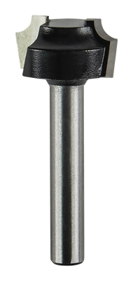 Makita Accessoires S-profielfrees 19,0x9,5 S6 - D-68373 D-68373