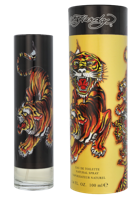 Ed Hardy Men 100 ml Eau de toilette