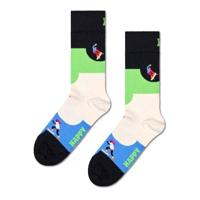 Happy Socks Skateboard Sock * Actie *