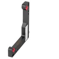 BALLUFF BWL0010 BWL0010 Haakse lichtsluis 1 stuk(s)