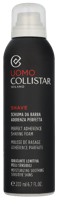 Collistar Linea Uomo Perfect Adherence Shaving Foam 200 ml Scheren en ontharen