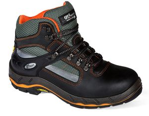 Grisport Safety 71607 L S3