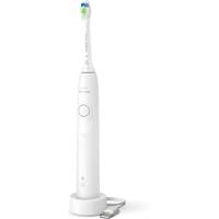Philips HX7108/01 Sonicare 5300 Elektrische Tandenborstel