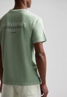 Dstrezzed T-Shirt 203054-SS26