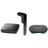 GARDENA 19210-20 smart Irrigation Control Sensor Set Besproeiingsbesturing