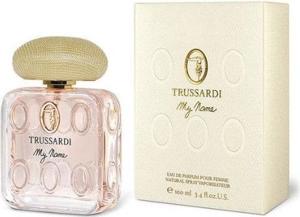 Trussardi TRUSSARDI My Name EDP 30 ML Spray